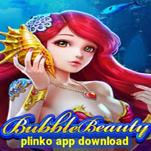 plinko app download